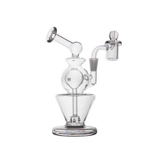 Gemini Mini Dab Rig