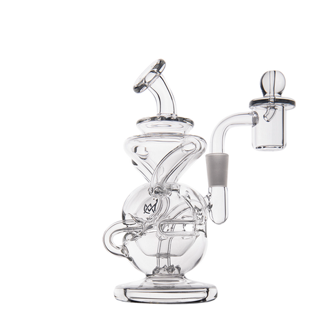 Infinity Mini Dab Rig