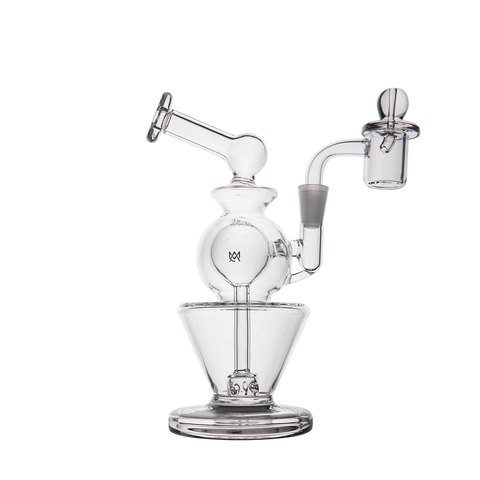 Gemini Mini Dab Rig