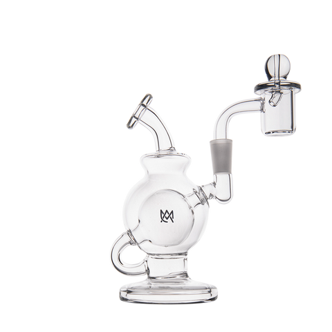 Atlas Mini Dab Rig