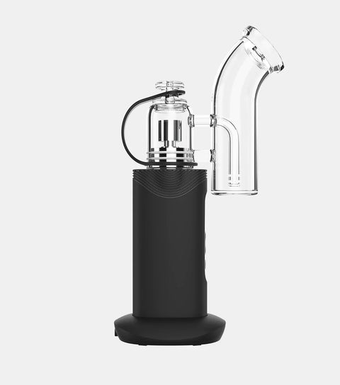 AUXO Cira Vaporizer for Concentrate