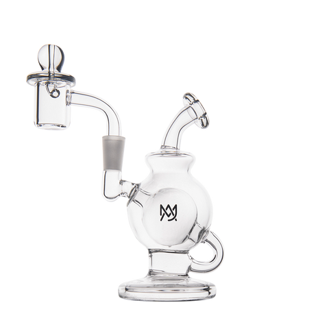 Atlas Mini Dab Rig