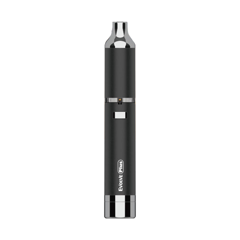 Yocan Evolve Plus (2020)