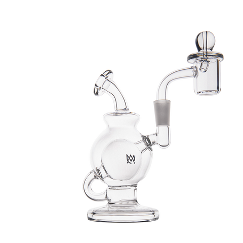 Atlas Mini Dab Rig