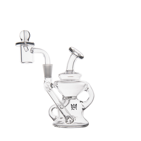 Hydra Mini Dab Rig