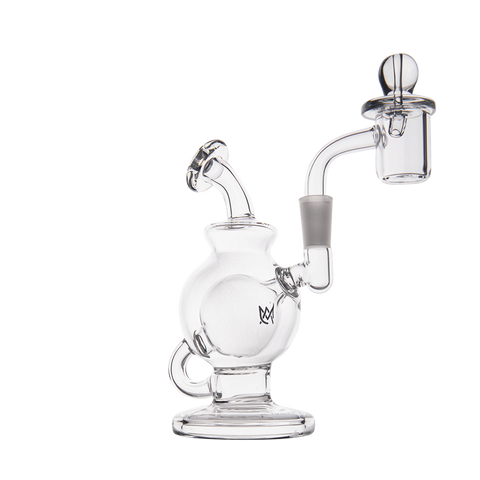 Atlas Mini Dab Rig