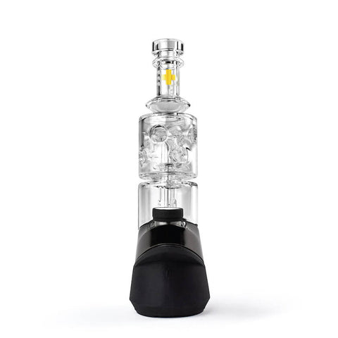 Beta Glass Labs Petra Peak Attachment