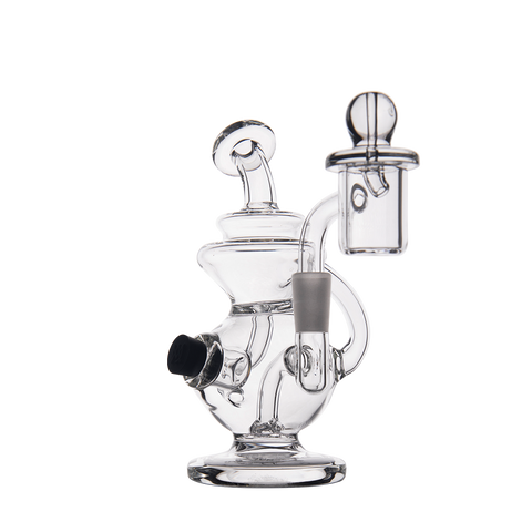 Mini Jig Mini Dab Rig