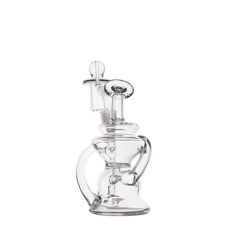 Hydra Mini Dab Rig