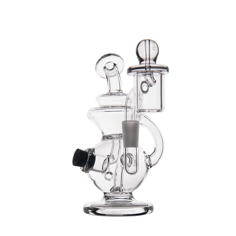 Mini Jig Mini Dab Rig