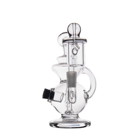 Mini Jig Mini Dab Rig