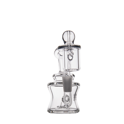 MJ Arsenal Jammer Mini Dab Rig