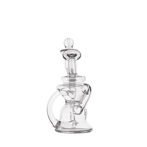 Hydra Mini Dab Rig