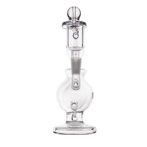 Atlas Mini Dab Rig