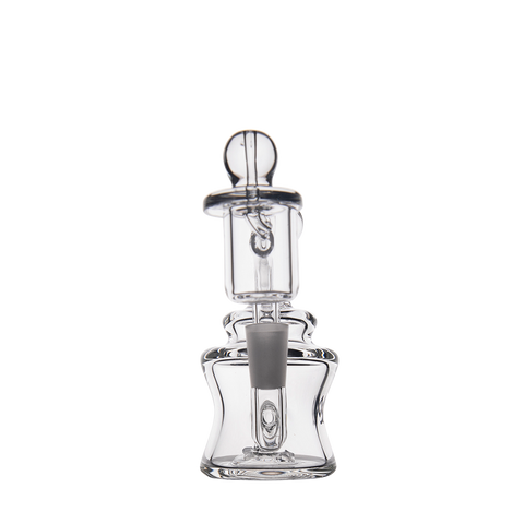 Jammer Mini Dab Rig