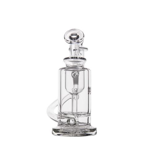 MJ Arsenal Ursa Mini Dab Rig