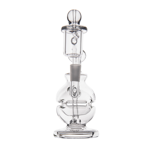 Royale Mini Dab Rig