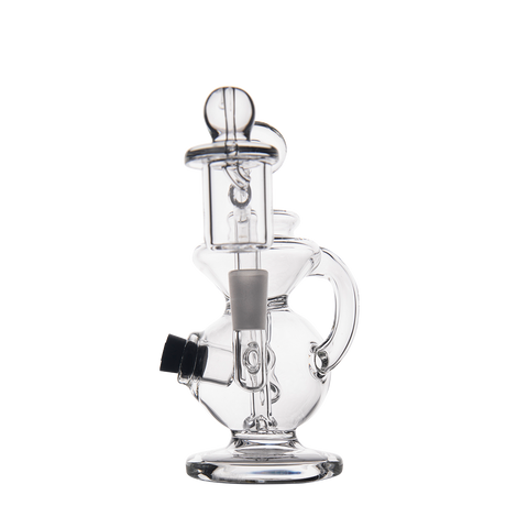 Mini Jig Mini Dab Rig