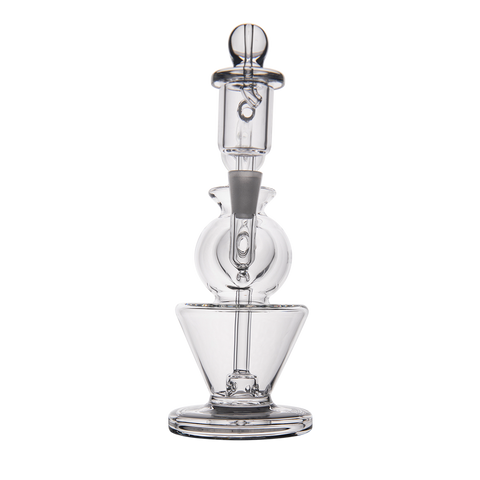 Gemini Mini Dab Rig