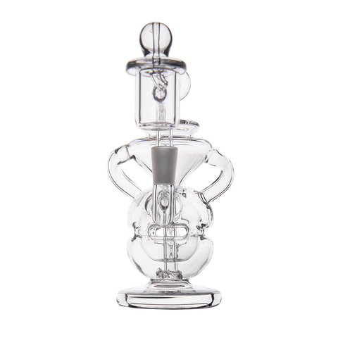 Infinity Mini Dab Rig