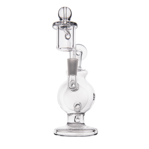 Atlas Mini Dab Rig