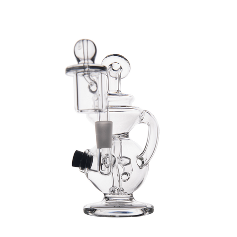 Mini Jig Mini Dab Rig