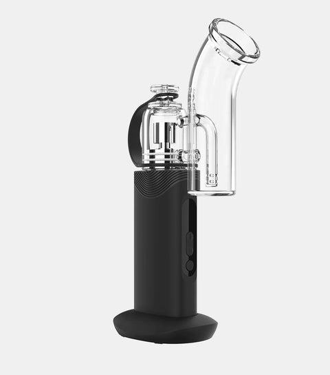 AUXO Cira Vaporizer for Concentrate