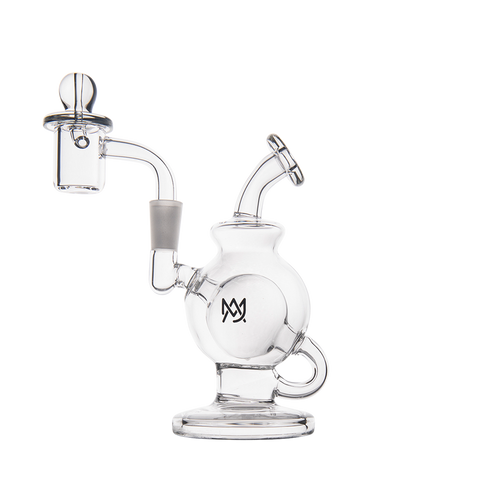 Atlas Mini Dab Rig