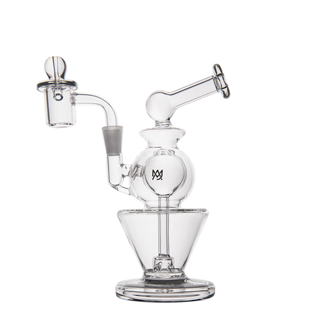 Gemini Mini Dab Rig