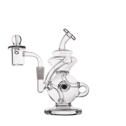 Mini Jig Mini Dab Rig