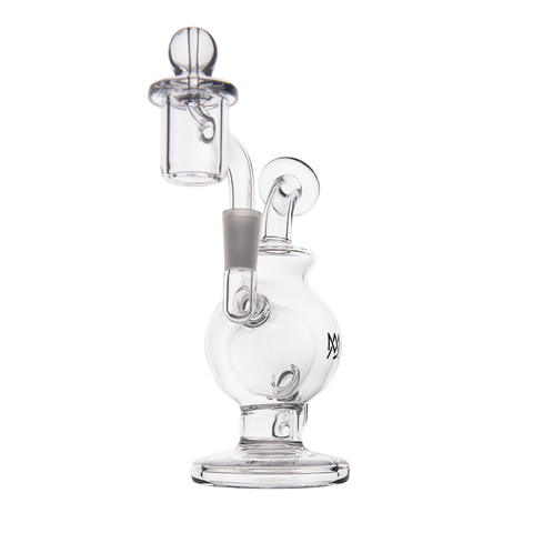 Atlas Mini Dab Rig