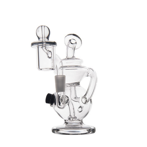 Mini Jig Mini Dab Rig