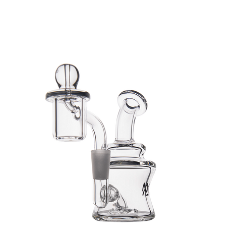 Jammer Mini Dab Rig