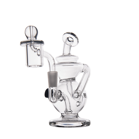 Mini Jig Mini Dab Rig