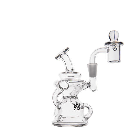 Hydra Mini Dab Rig