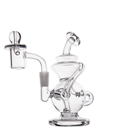 Mini Jig Mini Dab Rig