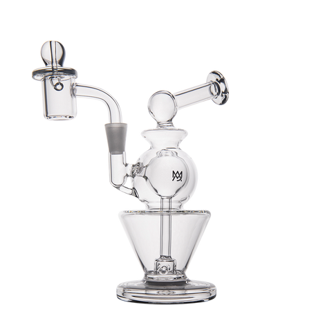 Gemini Mini Dab Rig