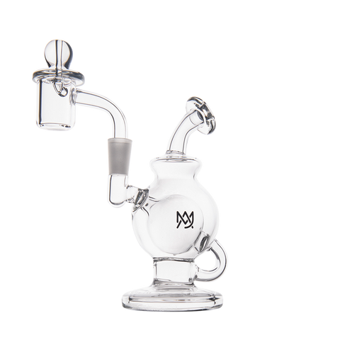 Atlas Mini Dab Rig