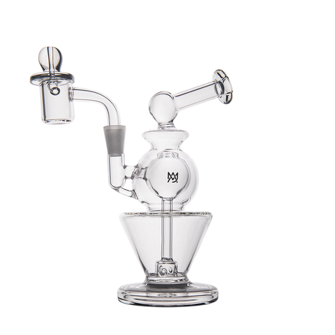 Gemini Mini Dab Rig