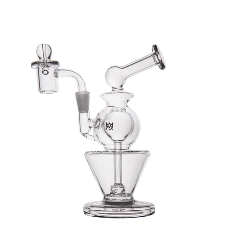 Gemini Mini Dab Rig