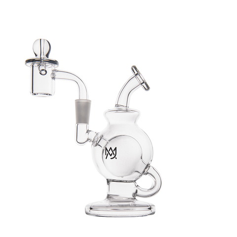 Atlas Mini Dab Rig