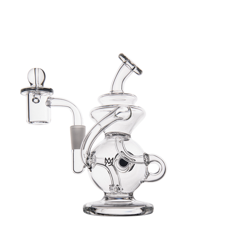 Mini Jig Mini Dab Rig