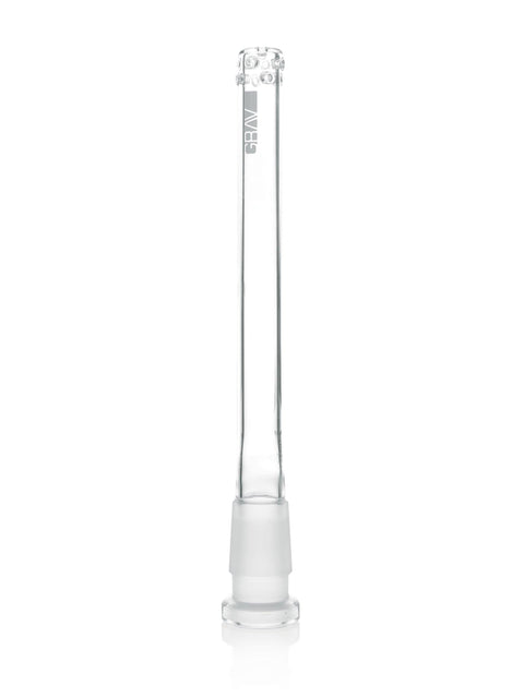 GRAV® 4.5in 14mm Fission Downstem