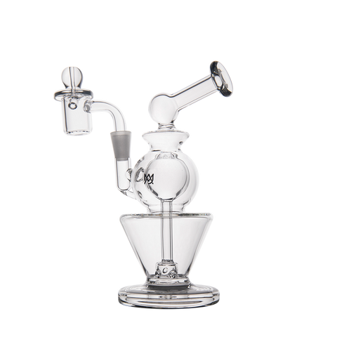 Gemini Mini Dab Rig