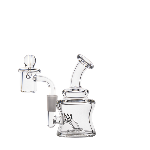 Jammer Mini Dab Rig