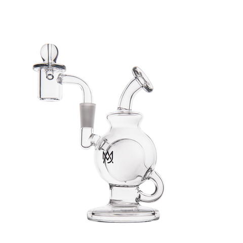 Atlas Mini Dab Rig