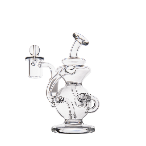 Mini Jig Mini Dab Rig