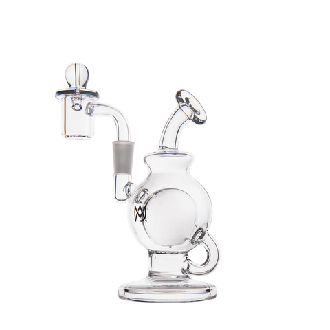 Atlas Mini Dab Rig