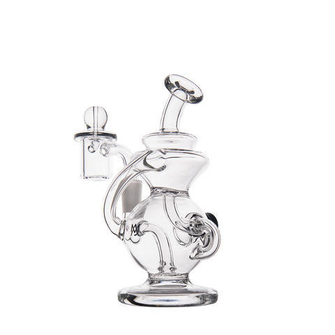 Mini Jig Mini Dab Rig