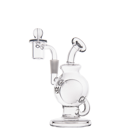 Atlas Mini Dab Rig